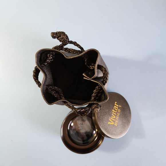 VIVATAR WIDE ANGLE CONVERSION LENSES, PHOTOGRAPHY, DSLR, CAMERA - Picture 2 of 11